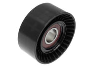 INA Drive Belt Tension Roller - 5310873100