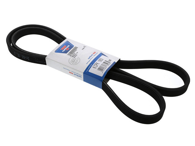 OPTIBELT Belt 6DPK X 1853 - 462.97.70