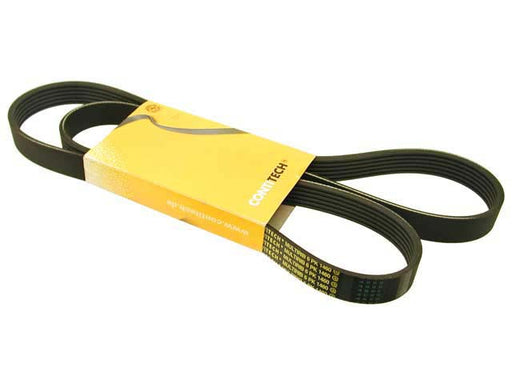 CONTINENTAL Belt 6K X 1460 - 6PK1460
