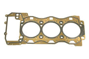 ELRING KLINGER Head Gasket - 451.323