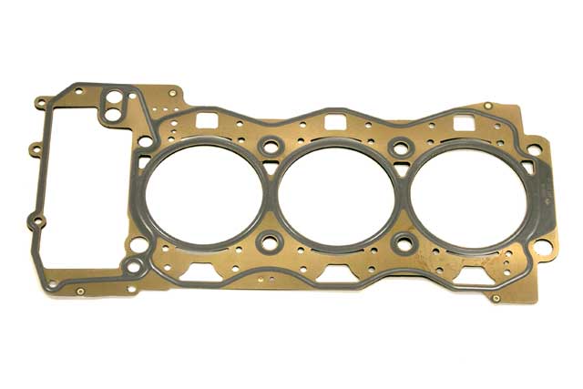 ELRING KLINGER Head Gasket - 451.323