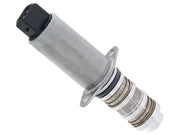 GENUINE PORSCHE Variable Timing Solenoid - 9A1-105-304-05