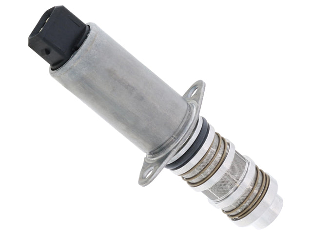 GENUINE PORSCHE Variable Timing Solenoid - 9A1-105-304-05