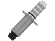 PIERBURG Variable Timing Solenoid - 7.06117.68.0