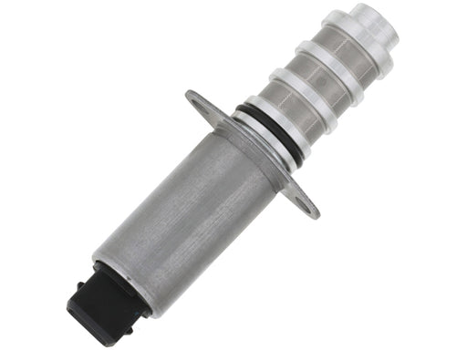 PIERBURG Variable Timing Solenoid - 7.06117.68.0