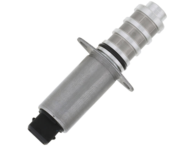 PIERBURG Variable Timing Solenoid - 7.06117.68.0