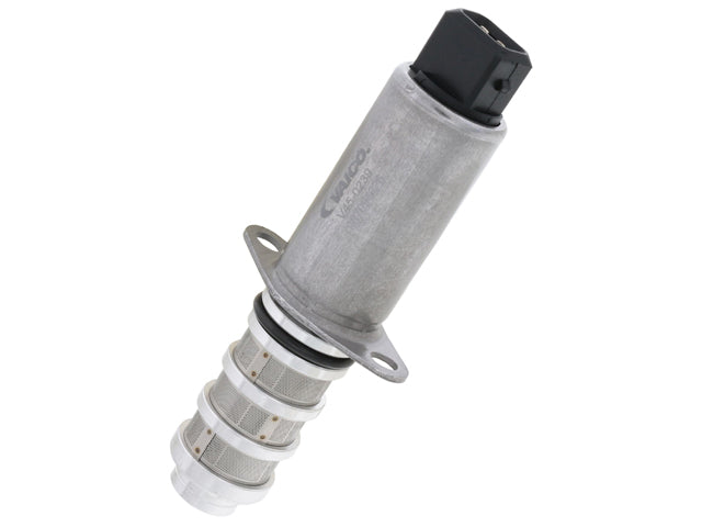 VEMO Variable Timing Solenoid - V45-0239