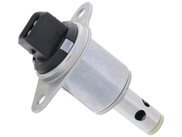 GENUINE PORSCHE Variable Timing Solenoid - 9A1-105-308-03