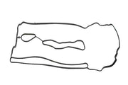 ELRING KLINGER Valve Cover Gasket - 283.840