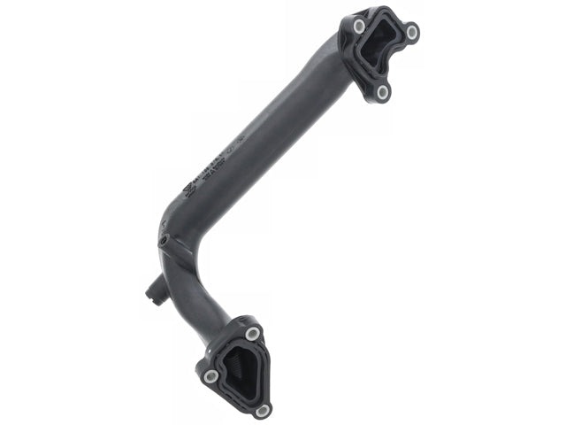 GENUINE PORSCHE Coolant Pipe - 9A1-106-026-31
