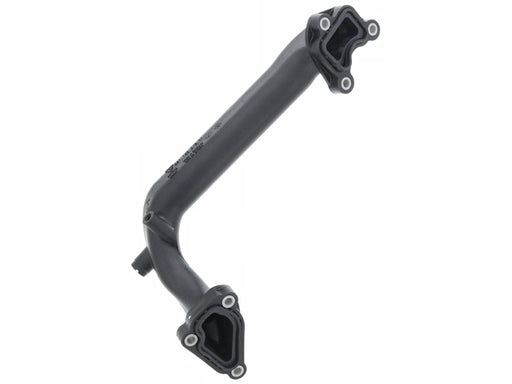 GENUINE PORSCHE Coolant Pipe - 9A1-106-026-31