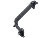 GENUINE PORSCHE Coolant Pipe - 9A1-106-026-31