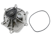 GRAF Water Pump - PA1214