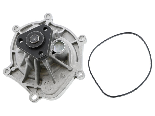 GRAF Water Pump - PA1214
