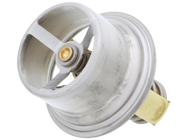 WAHLER Thermostat - 411622.81