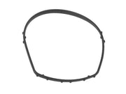 GENUINE PORSCHE Gasket - 9A1-106-305-00