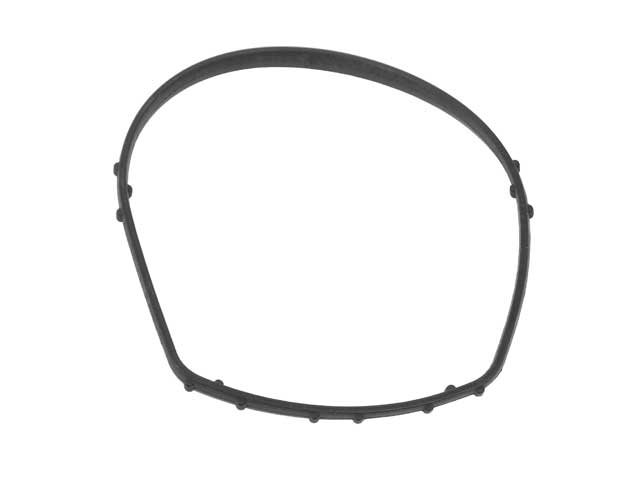 GENUINE PORSCHE Gasket - 9A1-106-305-00
