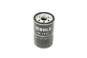 GENUINE PORSCHE Oil Filter - 9A1-107-203-90