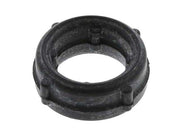 ELRING KLINGER Oil Pan Bolt Seal Ring - 274.510
