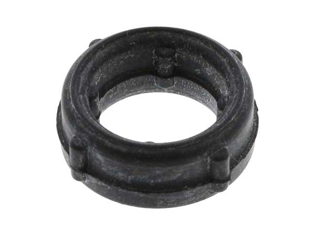 ELRING KLINGER Oil Pan Bolt Seal Ring - 274.510
