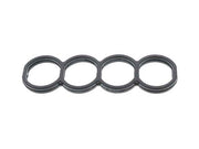 ELRING KLINGER Oil Pump Gasket - 274.500