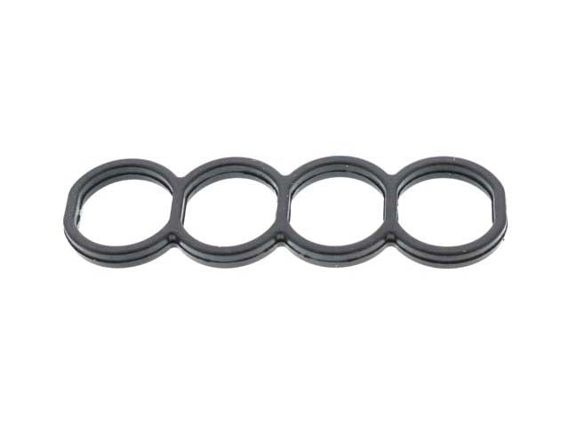 ELRING KLINGER Oil Pump Gasket - 274.500