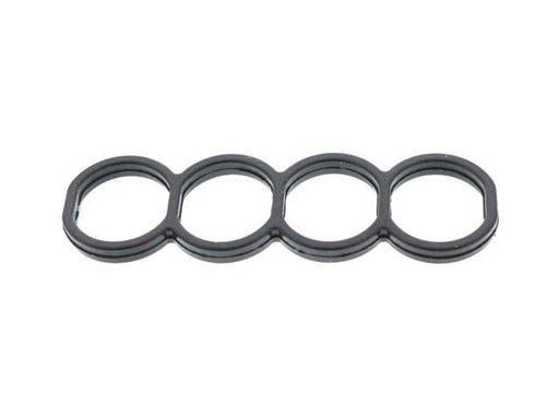 ELRING KLINGER Oil Pump Gasket - 274.500