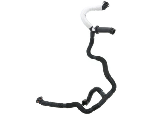 GENUINE PORSCHE Crankcase Breather Hose - 9A1-107-505-02