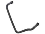 GENUINE PORSCHE Vent Line - 9A1-107-510-01