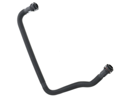 GENUINE PORSCHE Vent Line - 9A1-107-510-01