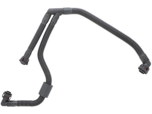 GENUINE PORSCHE Crankcase Breather Tube - 9A1-107-520-02
