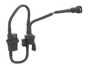 O.E.M. Purge Valve - 4008883