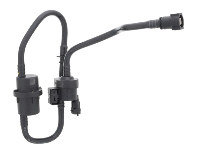 O.E.M. Purge Valve - 4008883