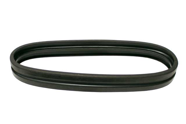 GENUINE PORSCHE Intake Manifold Seal - 9A1-110-210-01