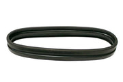 GENUINE PORSCHE Intake Manifold Seal - 9A1-110-210-01