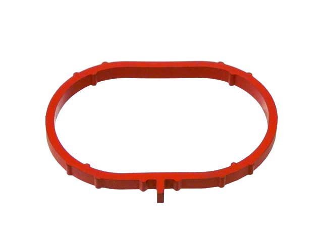 ELRING KLINGER Intake Manifold Gasket - 273.570