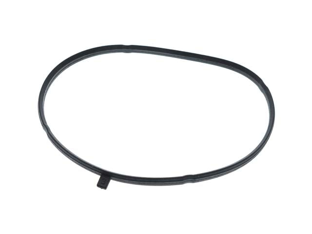 GENUINE PORSCHE Throttle Housing Seal - 9A1-110-319-00