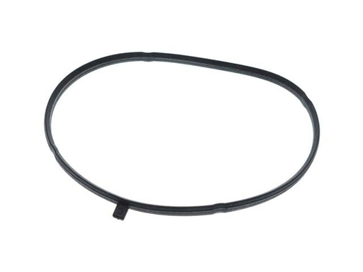 GENUINE PORSCHE Throttle Housing Seal - 9A1-110-319-00