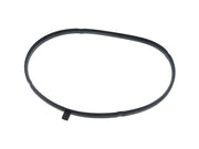 GENUINE PORSCHE Throttle Housing Seal - 9A1-110-319-00