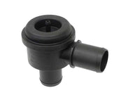 O.E.M. Cut-Off Valve - 4008172