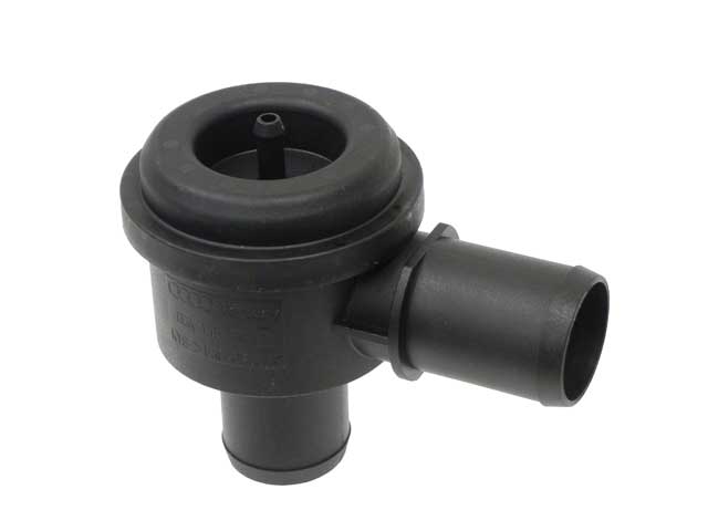 O.E.M. Cut-Off Valve - 4008172