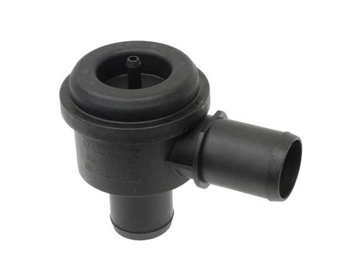 O.E.M. Cut-Off Valve - 4008172