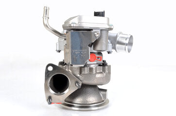 Porsche 911 3.0L H6 GDI 370HP RS CYL 4-6 2017-2019 Right Side Turbocharger (K03)