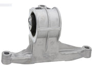 GENUINE PORSCHE Engine Mount - 9A1 375 046 02