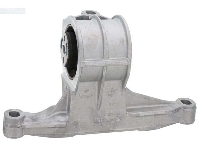 GENUINE PORSCHE Engine Mount - 9A1 375 046 02