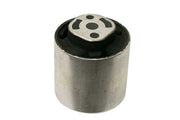 GENUINE PORSCHE Transmission Mount - 9A1-375-055-02