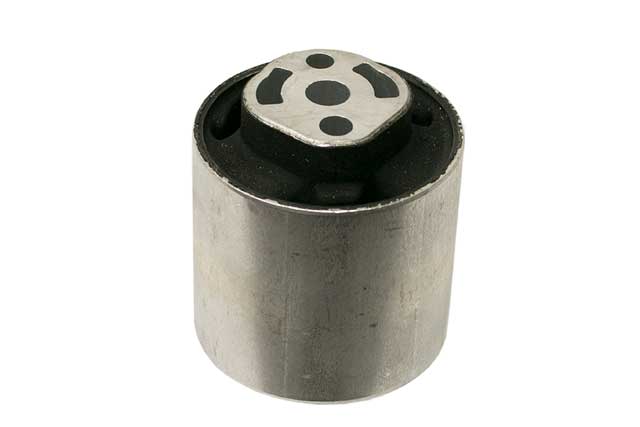 GENUINE PORSCHE Transmission Mount - 9A1-375-055-02