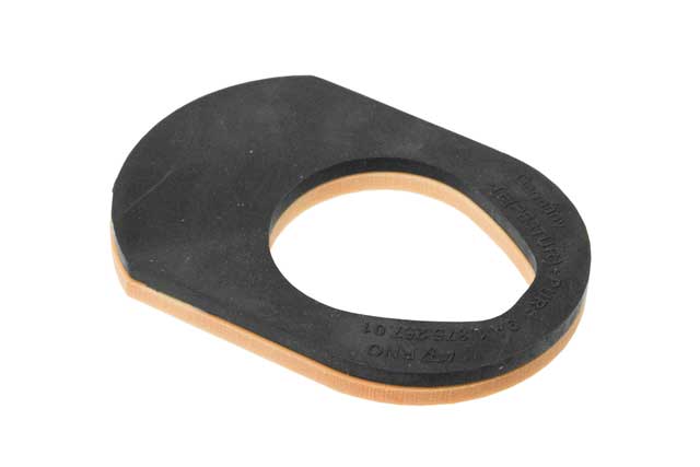 GENUINE PORSCHE Engine Mount Stop - 9A1-375-257-01