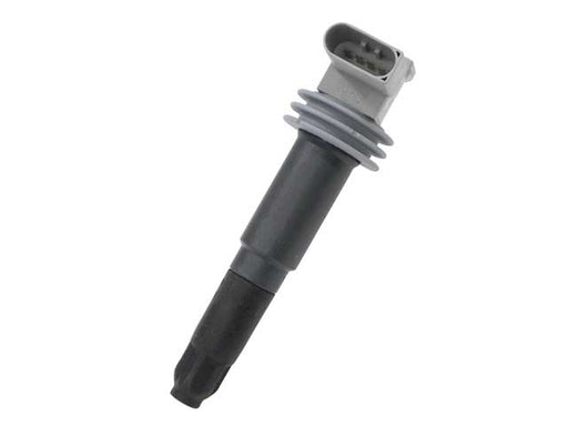BERU Ignition Coil - E2019102052A1