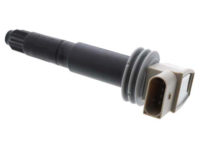 BREMI / STI Ignition Coil - 20702